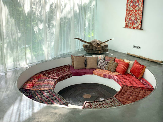 Create a Home That Tells Your Story