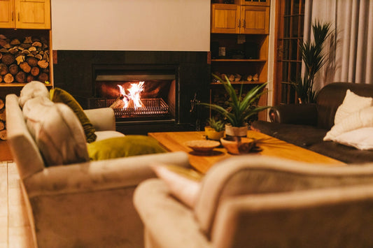 How to Create a Cozy and Stylish Home You’ll Love