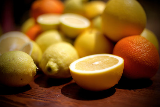 Why Multivitamins Are a Must-Have in Your Daily Routine
