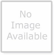 Multi Vitamins, Minerals Joint Support 1 LB