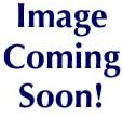Native Remedies ColoFlush - All Natural Herbal Supplement for Gentle Flushing of The Colon - Supports Healthy Functioning of The Digestive System - 60 Veggie Caps