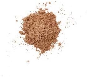 GNC Pro Performance Weight Gainer Protein Powder | Increase Muscle Mass | Banned Substance Tested | Double Chocolate | 6 Servings