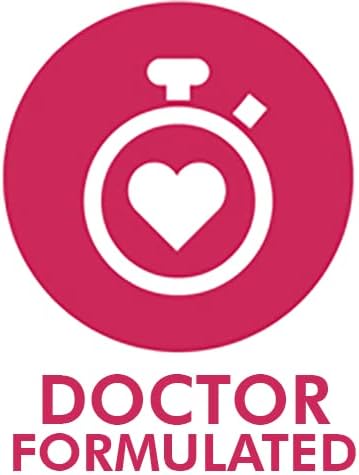 Doctor Danielle Gut Assist