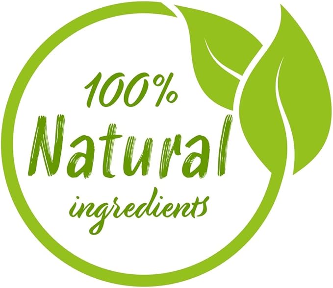 Eye Supplement - Natural Vitamins ARED2 Vegetarian 60 Easy