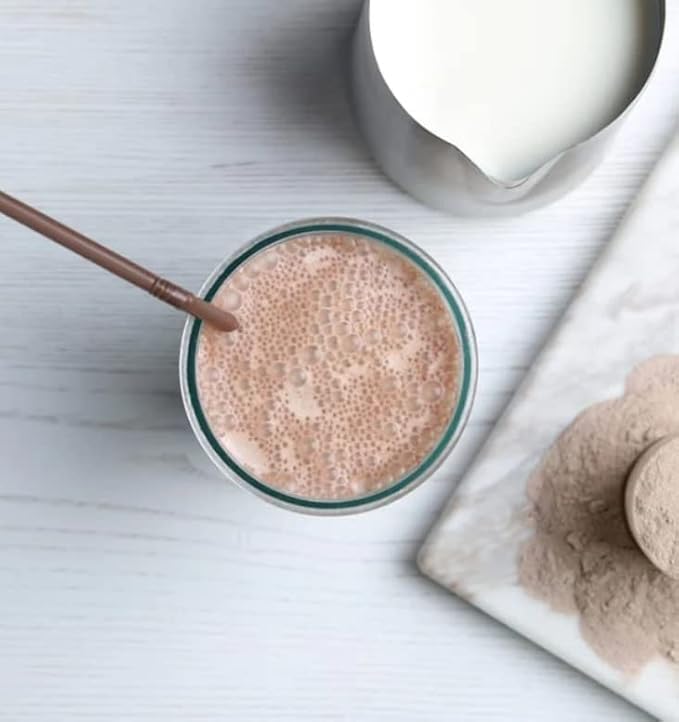 NAOMI Collagen Beauty Peptides Powder Collagen