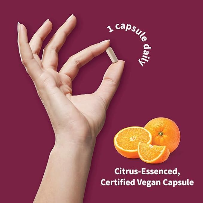 Garden of Life Herbals Heart Health 30 Servings