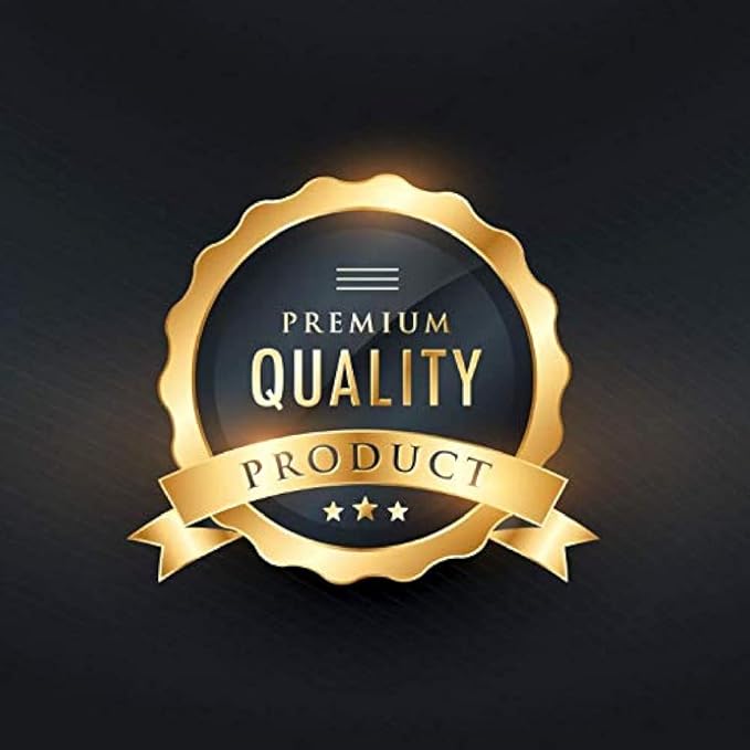 Symbi-Probiotic 365 Keto Probiotic Health Support - Probiotic Life Energy & Gut Support - Health Starts in The Gut - Healthy Symbiotic 365 Daily Probiotic - Inspired by Dr Sebi Products & Sebi Detox