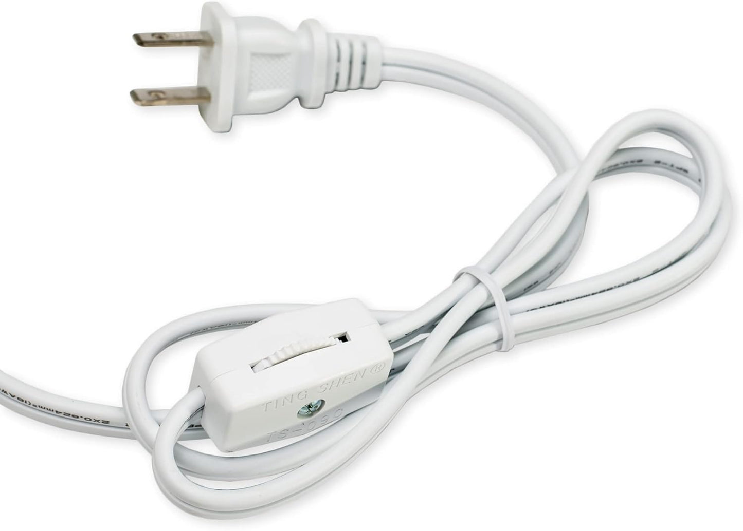 Elanze Designs Birds on a Tree Grey Believe Ceramic Stoneware Electric Large Jar Candle Warmer