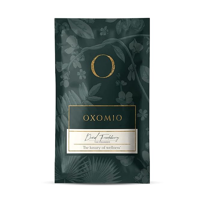 Beauty Icon, Marine Collagen Peptides Powder, 20 Servings,