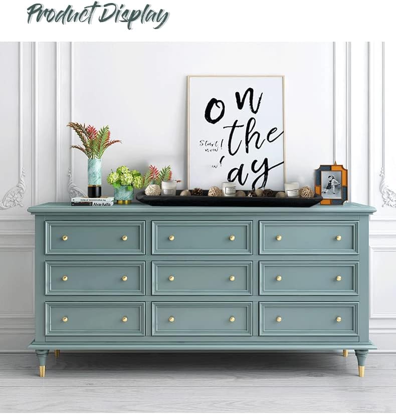 Wooden Dough Bowl Decor, Vintage Wooden Bowl Hand Carved Home Decor for Dining Table Center, Living Room, Kitchen Decor. (30inch black)