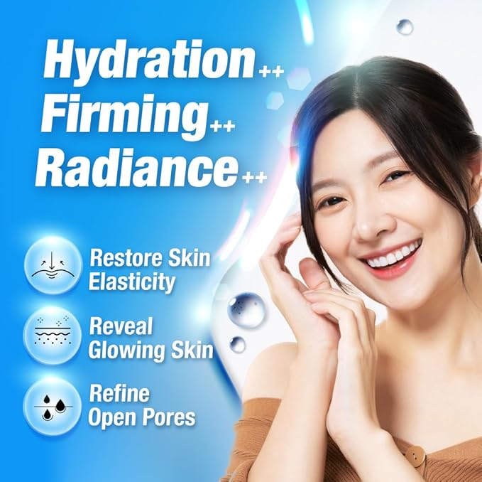 AFC Japan Collagen Beauty MCP-EX 1.5X Better 90 Days