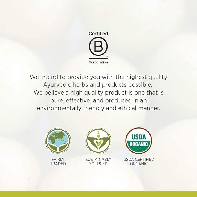 Banyan Botanicals Women’s Support – Organic 90 Tablets