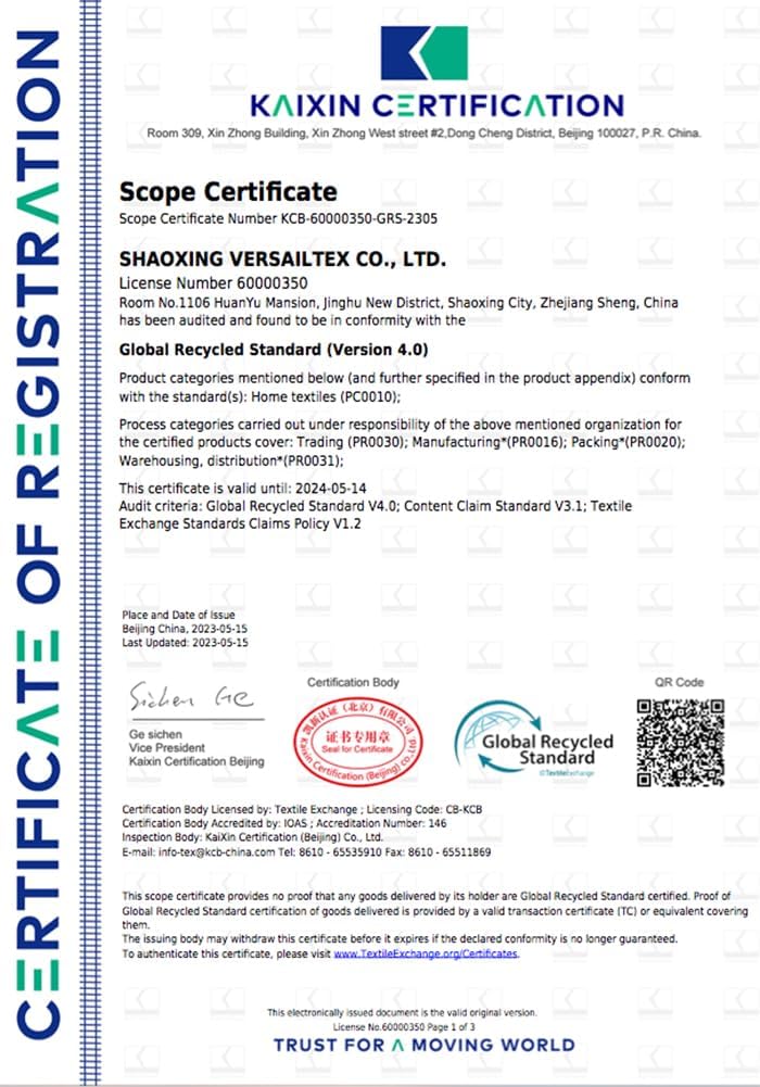 H.VERSAILTEX Velvet Stretch Couch Cushion Cover Plush Cushion Slipcover for Chair Loveseat Sofa Cushion Furniture Protector Seat Cushion Sofa Cover (3 Piece Sofa Cushion Covers, Deep Teal)