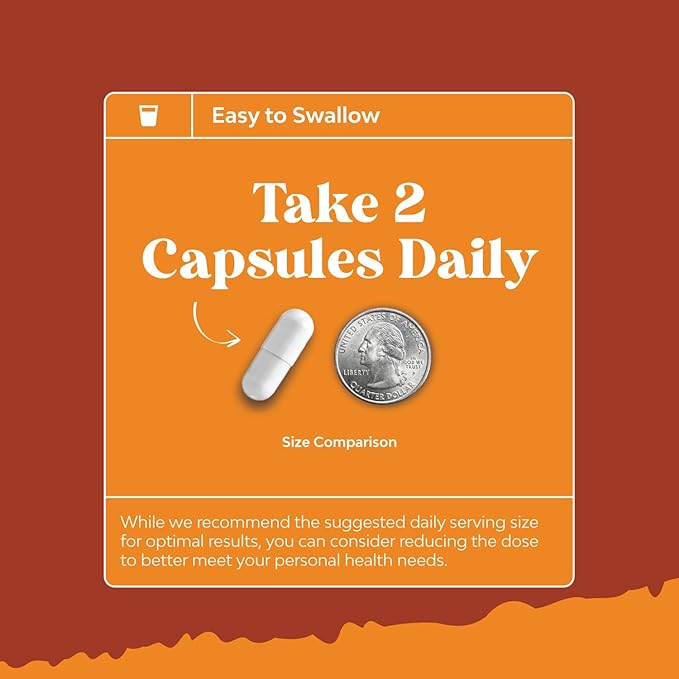 Pure White Kidney Bean Extract
