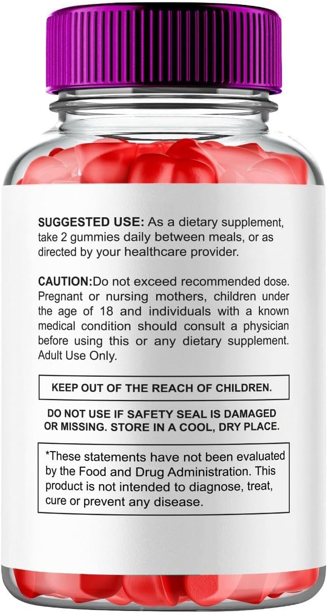 Proton Keto ACV Gummies Advanced Weight Management, Protein Keto ACV Gummies, Proton Keto Plus Gummies with Apple Cider Vinegar Supplement 1000mg, Proton Keto+ACV Gummies Reviews (1 Pack)