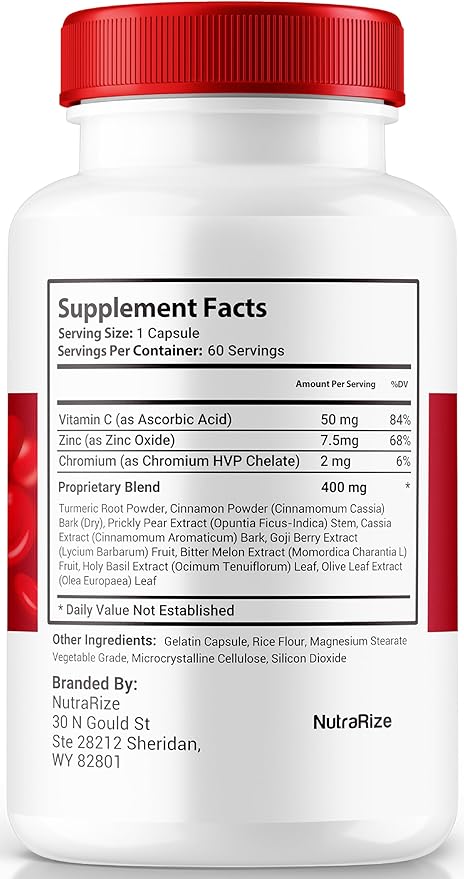 Super Flow Glycogen, SuperFlow Glycogen Support Capsules, Super Flow Glyco Optimizer, Official SuperFlow Glyco Optimiser Capsules, Super Flow Detox Cleanse, Super Flow Glycol (60 Capsules)