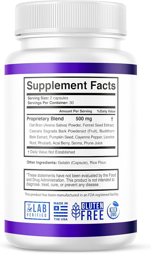 ZELSO (3 Pack) K3 Mineral Weight Loss Pills for Women and Men - K3 Salt Mineral, Vitamin + K3 Capsules Supplement for Weight Loss - 180 Days Supply