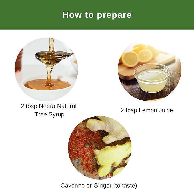10-14 Day Detox Pack Master Cleanse Diet - Body Cleanse Detox Drink Colon Cleanser & Detox Metabolism Booster Master Cleanse Lemon Cayenne Maple Detox, 10-14 Days Detox Drink