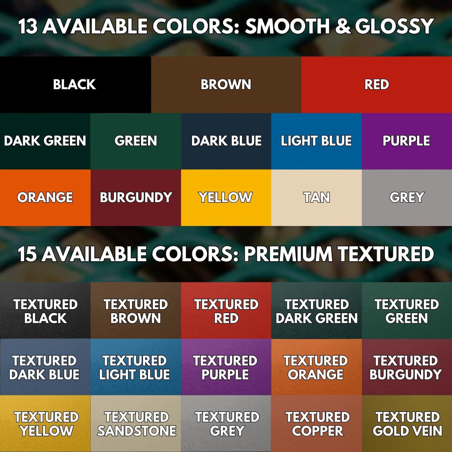 Coated Outdoor Furniture Heavy-Duty Portable Outdoor Kids Table with Umbrella Hole, Punched Steel Kids Picnic Table, Commercial-Grade, Made in America (46 In, Round, Childrens, Red)