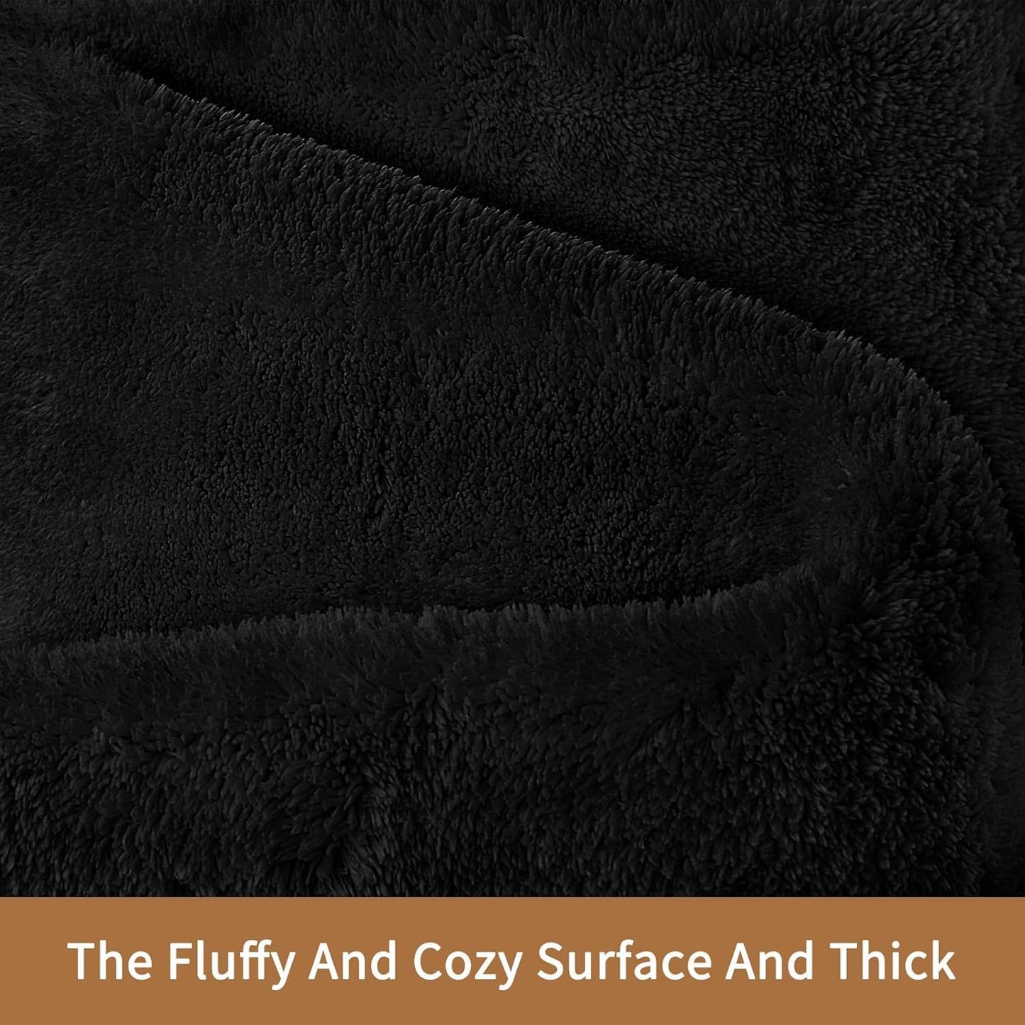 Sour Lemon 5x7 Area Rugs for Living Room, Soft Large Area Rug Fluffy Rugs for Bedroom,Machine Washable Area Rug Non Slip Carpet Rug for Living Room Playroom Kids Room Home Decor