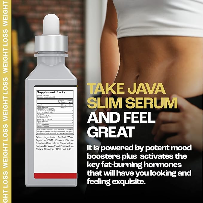 Weight Loss, Energy & Metabolism Booster, Fat Burner, Caffeine, Natural Pre-Workout, Recovery, Slim Down, Curbs Appetite. Green Coffee Bean, Calcium, L-Carnitine, Joint Care, Anti Fatigue. Strawberry