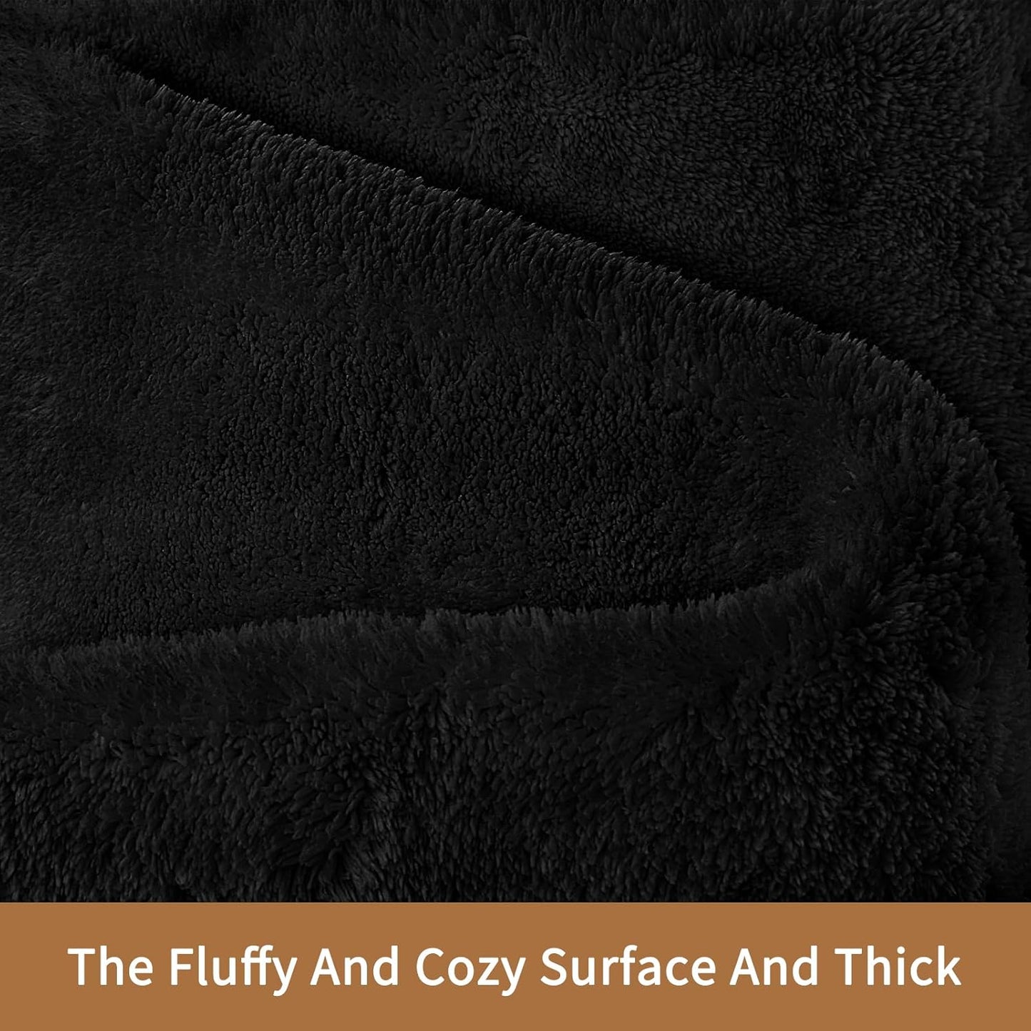 Sour Lemon 8x10 Area Rugs for Living Room, Soft Large Area Rug Fluffy Rugs for Bedroom,Machine Washable Area Rug Non Slip Carpet Rug for Living Room Playroom Kids Room Home Decor