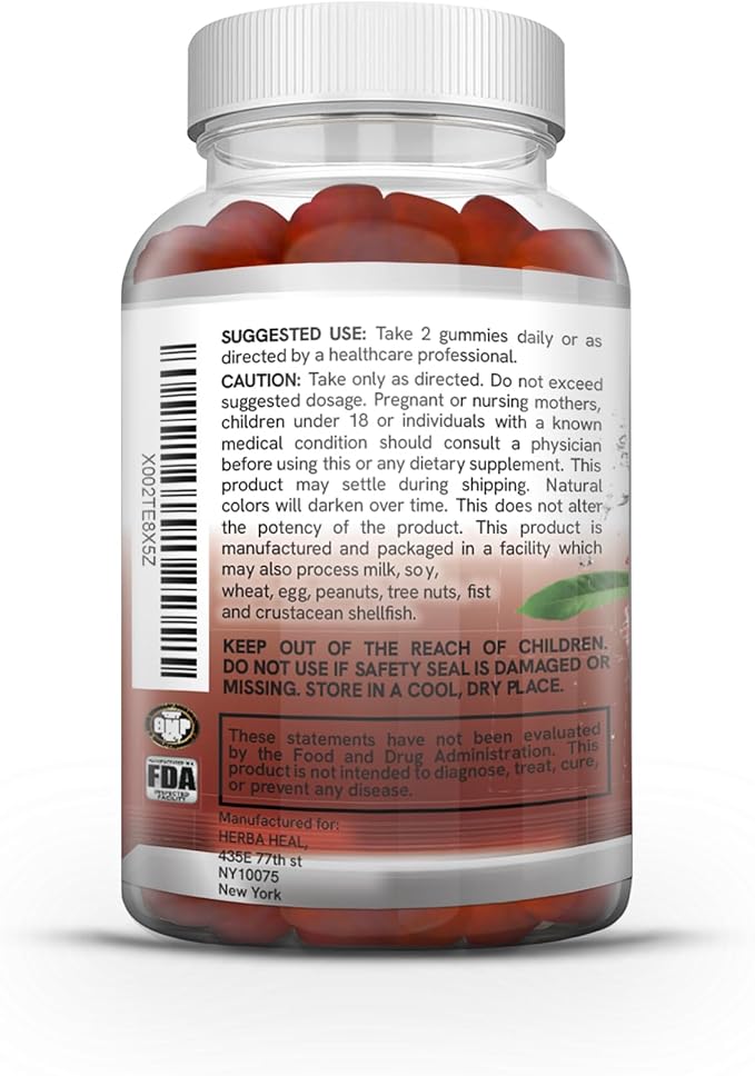 Apple Cider Vinegar Gummies for Weight Loss. Apple Cider Vinegar with Mother. Keto ACV Gummies for Weight Loss and Belly Fat Burner for Women. AC Keto Gummies Metabolism Booster Weight Loss Gummies