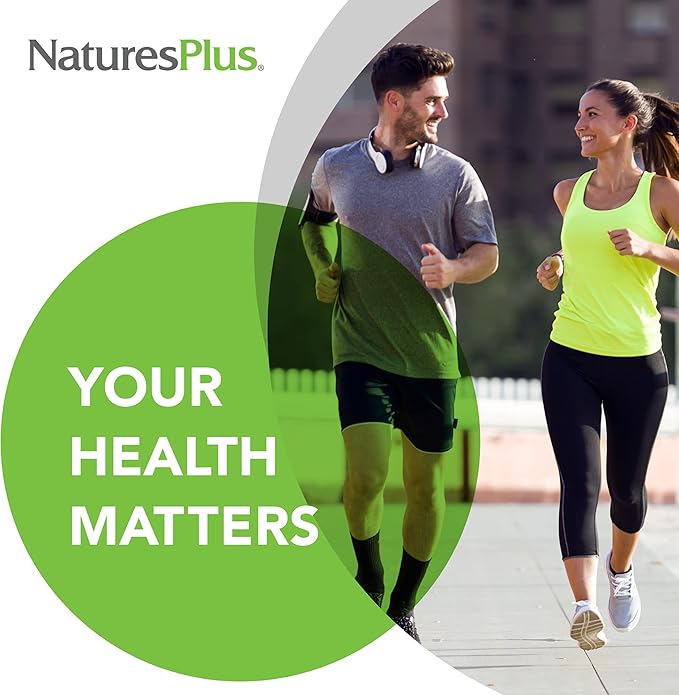Natures Plus Ultra Rx-Joint Triple Strength 120 Tablets, 2 - 60 Total