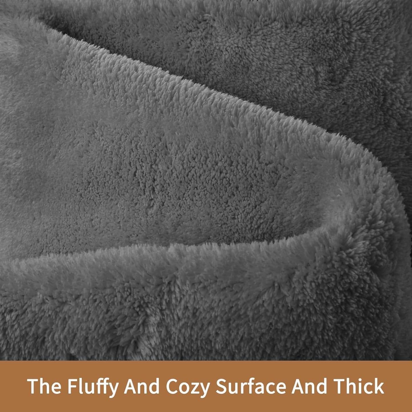 Sour Lemon 5x7 Area Rugs for Living Room, Soft Large Area Rug Fluffy Rugs for Bedroom,Machine Washable Area Rug Non Slip Carpet Rug for Living Room Playroom Kids Room Home Decor