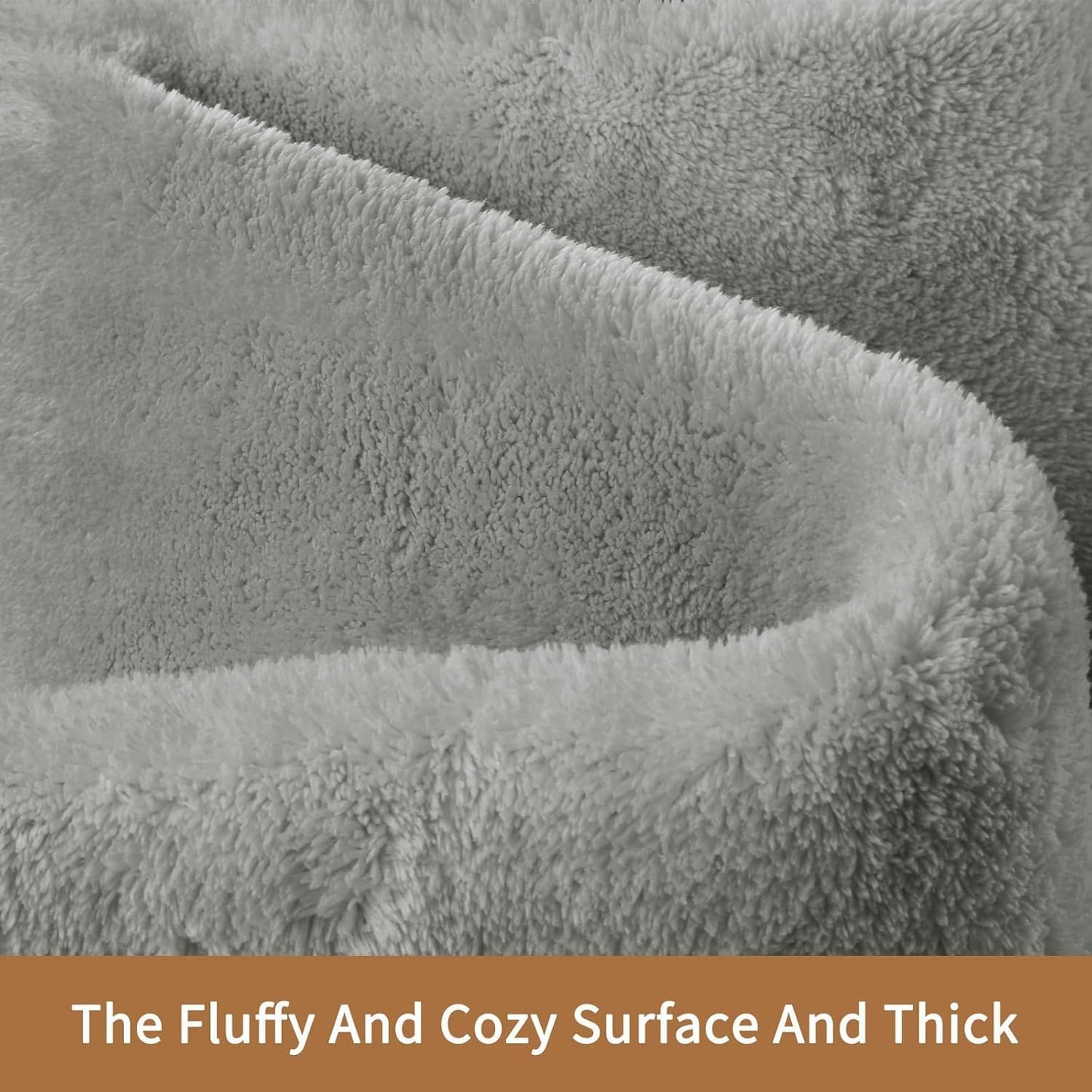 Sour Lemon 5x7 Area Rugs for Living Room, Soft Large Area Rug Fluffy Rugs for Bedroom,Machine Washable Area Rug Non Slip Carpet Rug for Living Room Playroom Kids Room Home Decor