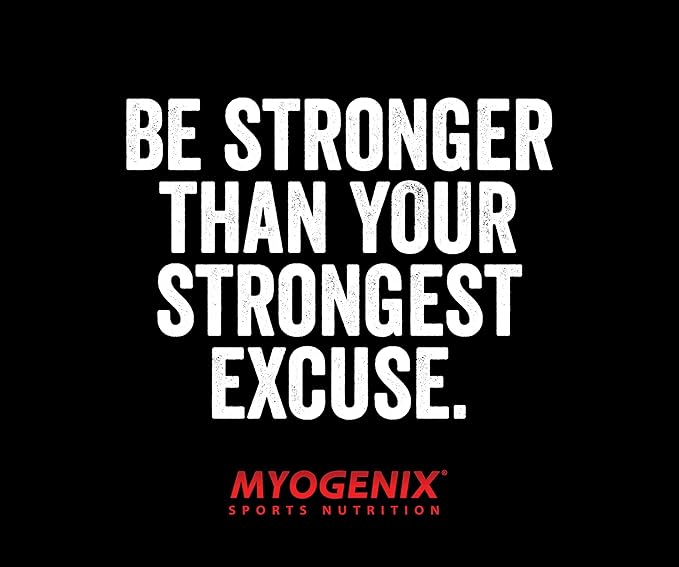 Myogenix Critical Mass - Cookies and Cream Flavored Muscle Mass Weight Gain Supplement, Zero Lactose Protein Powder, Anabolic Whey Protein (6.01 lbs)
