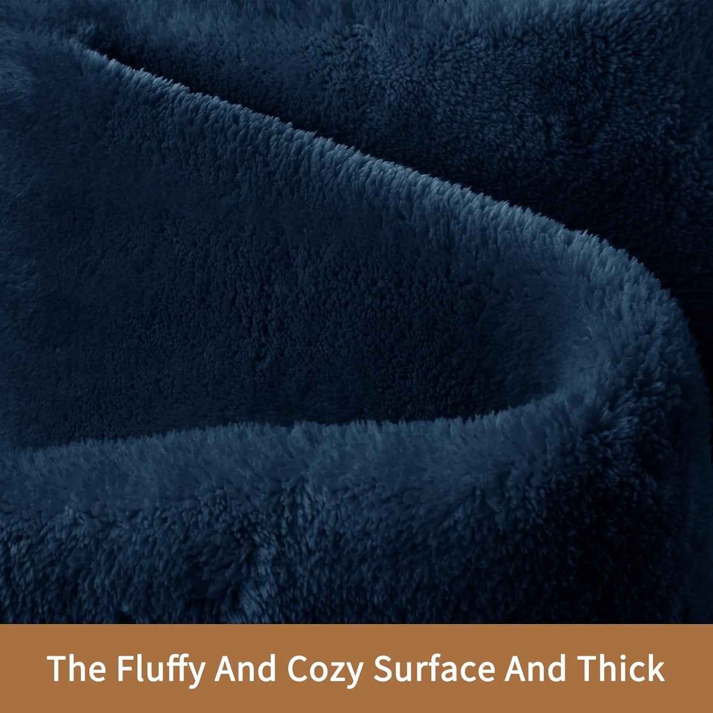 Sour Lemon 8x10 Area Rugs for Living Room, Soft Large Area Rug Fluffy Rugs for Bedroom,Machine Washable Area Rug Non Slip Carpet Rug for Living Room Playroom Kids Room Home Decor