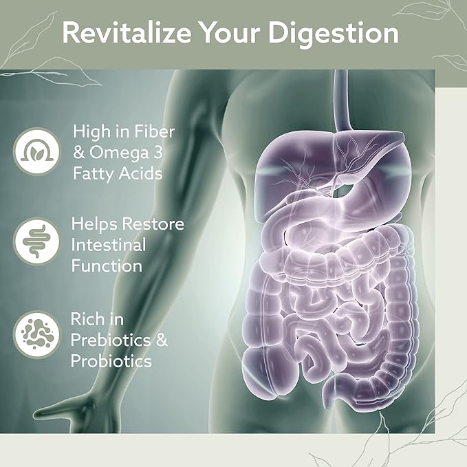 Colon Cleanse Detox, Natural Constipation Relief for Adults, Fast Bloating Relief Colon Cleanser for Women & Men, 30-Day Gut Support Weight Management, 1 Day Detox Cleanse, 30 Capsules