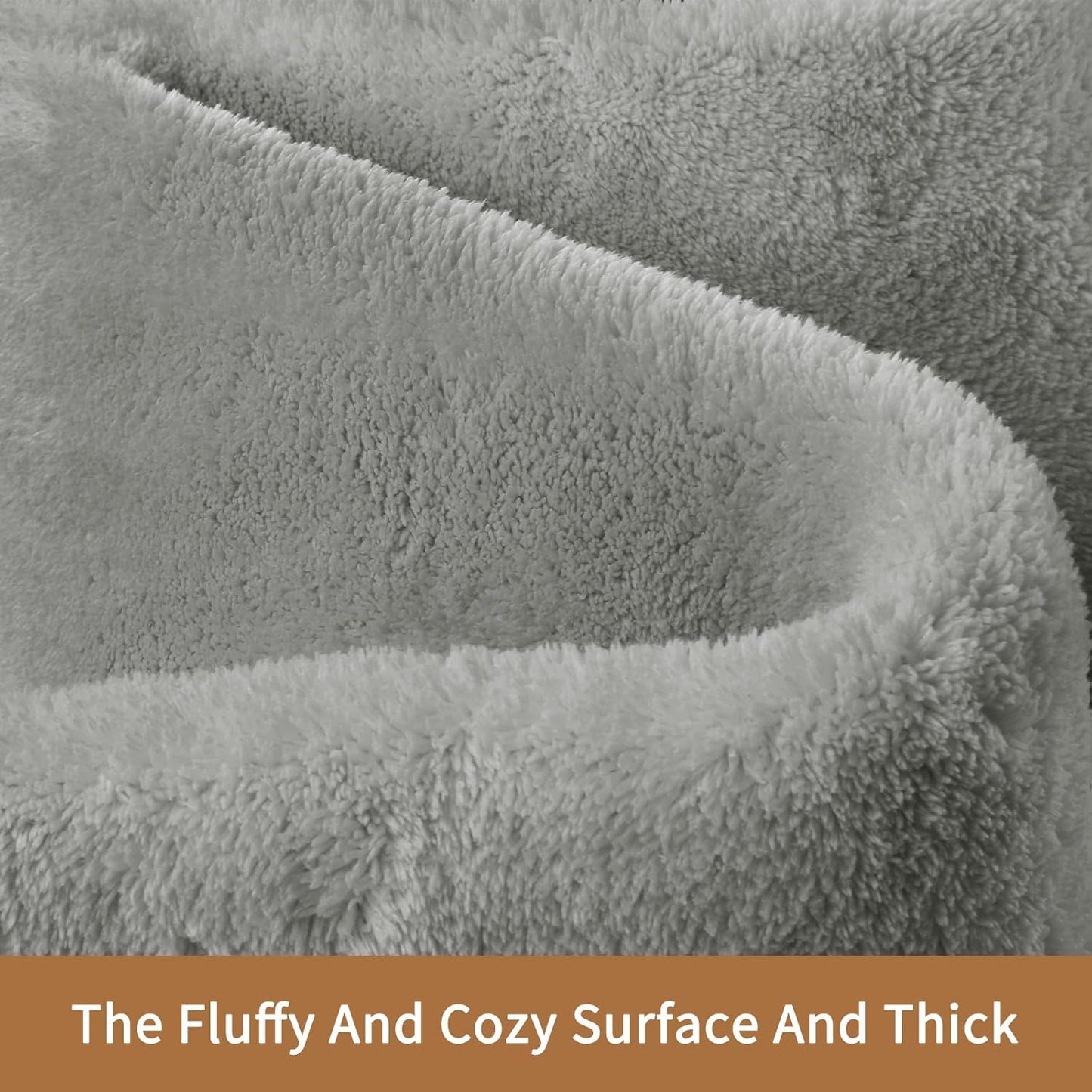 Sour Lemon 6x9 Area Rugs for Living Room, Soft Large Area Rug Fluffy Rugs for Bedroom,Machine Washable Area Rug Non Slip Carpet Rug for Living Room Playroom Kids Room Home Decor