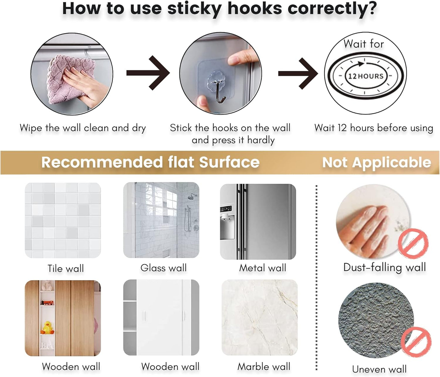 1pcs Small Wall Hanging Baskets for Organizing, Hanging Storage Bag as Over the Door Organizer, Wall File Organizer, Rv Storage and Organization. For Bedroom, Office, Camper (1pcs Gray)