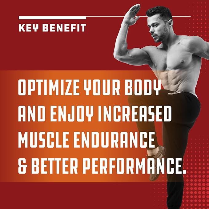 Nitric Oxide Booster Complex with L-Arginine & L-Citrulline – Amplifier for Increased Endurance – Powerful Antioxidant – Weight Loss Support Vitamin for Men Women Teens