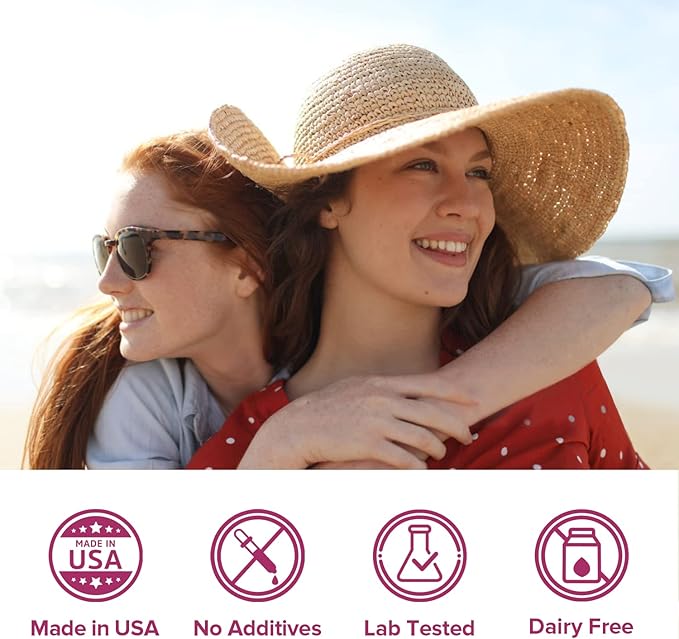 Women’s Probiotics, 50 Billion CFU, 18 60 Delayed