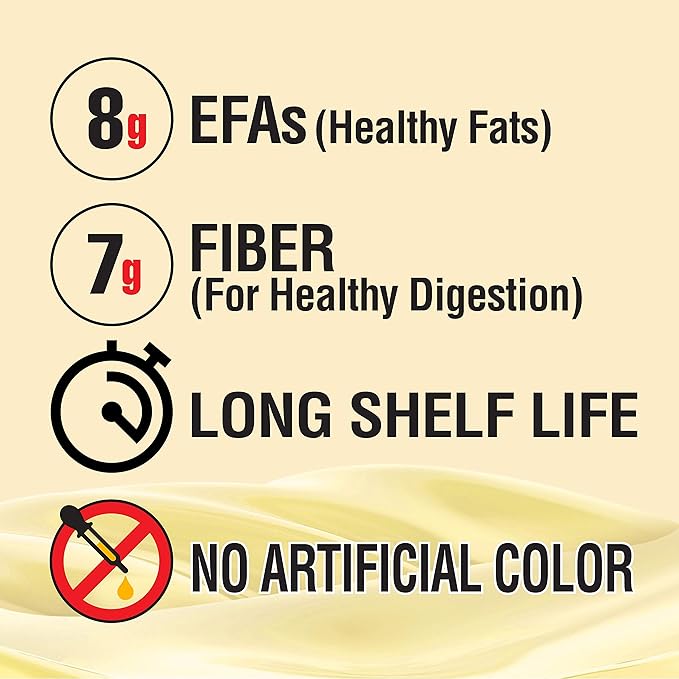 Lean Body All-in-One Vanilla Protein Shake. 35g Protein, 7g Healthy 22 Vitamins (4.6lb) Packaging