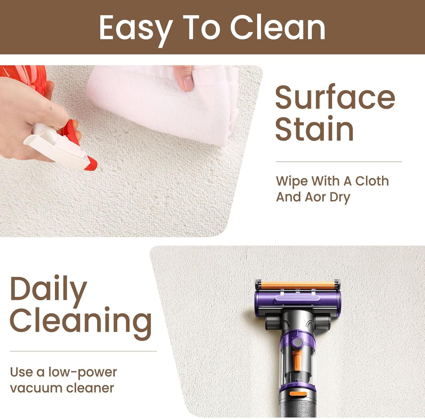 Sour Lemon 5x7 Area Rugs for Living Room, Soft Large Area Rug Fluffy Rugs for Bedroom,Machine Washable Area Rug Non Slip Carpet Rug for Living Room Playroom Kids Room Home Decor