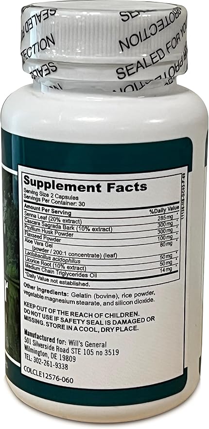 Super Colon Cleanse Special Blend! Lose Weight 100% Natural, Purify, Rejuvenate, Energize and Cleanse! Extra Strength Pharmaceutical Grade Natural Colon Cleanse and Intestinal Cleansing Diet Pills!! PROMOTIONAL PRICE!