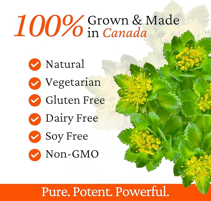 Digest. Gut Health supplement with Digestive 60 Capsules.