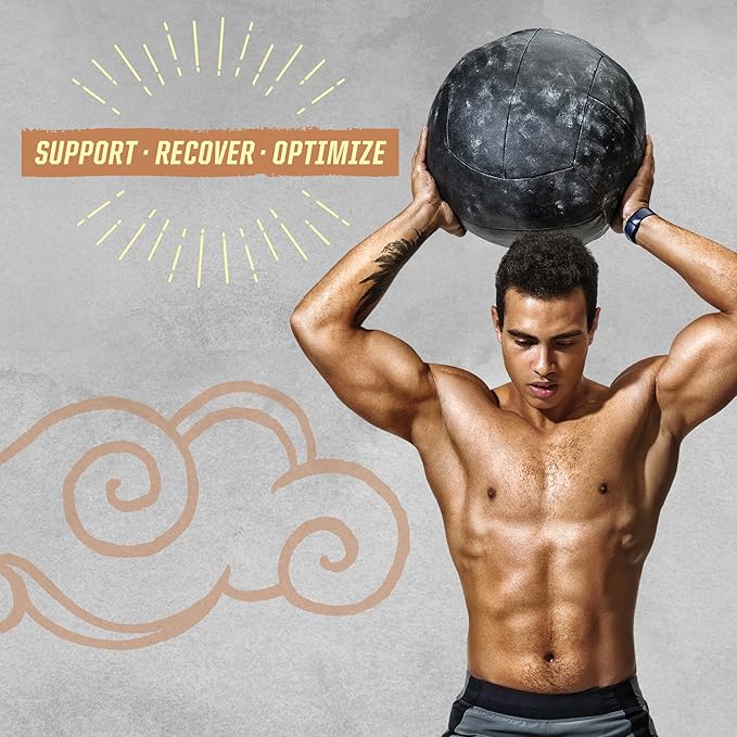 Vegan Protein Powder Plant-Based USDA Organic BCAAs | 27g Protein per Serving | Sugar Free, Gluten Free Non-GMO Dairy Free | Peanut Butter Chocolate Flavored, 20 Servings | Active Sport Protein Powder