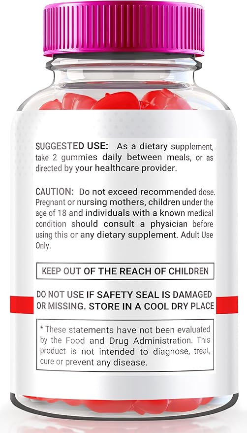 Genesis Keto Keto+ACV Gummies, Supplement for Advanced Weight Loss, All Natural Extreme 2000mg Gummies (180 Gummies)