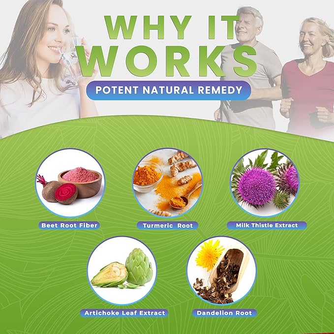 DR EMIL NUTRITION Total Gut Complex
