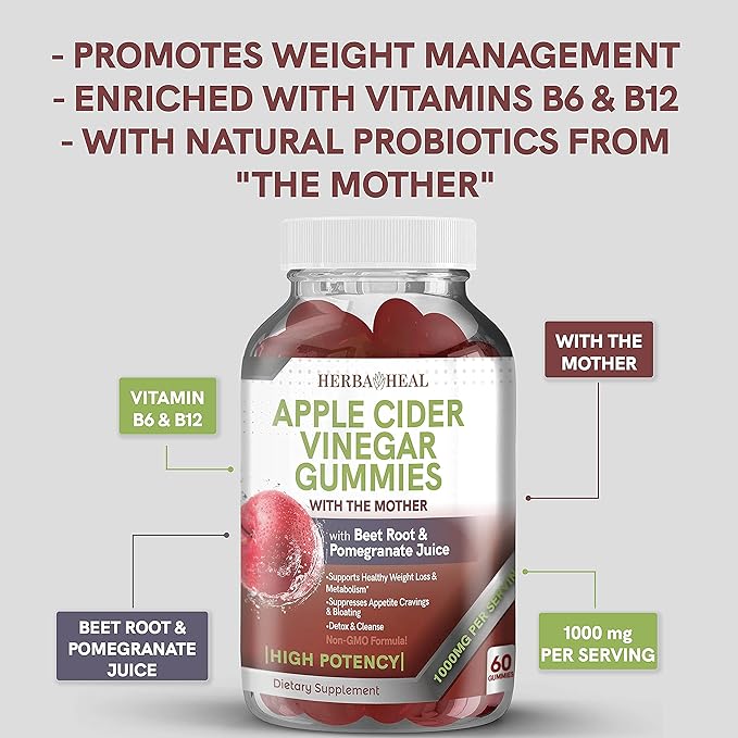 Apple Cider Vinegar Gummies for Weight Loss. Apple Cider Vinegar with Mother. Keto ACV Gummies for Weight Loss and Belly Fat Burner for Women. AC Keto Gummies Metabolism Booster Weight Loss Gummies