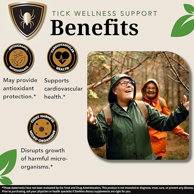 Gut Health Support Bundle: H.Pylori Support