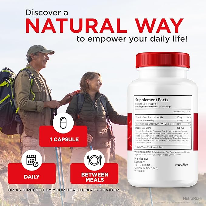 Super Flow Glycogen, SuperFlow Glycogen Support Capsules, Super Flow Glyco Optimizer, Official SuperFlow Glyco Optimiser Capsules, Super Flow Detox Cleanse, Super Flow Glycol (60 Capsules)