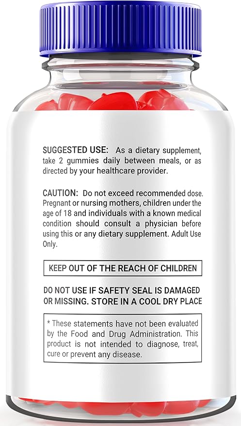 Metabolic Solutions Keto ACV Gummies, Metabolic Solutions Keto+ACV Gummies for Advanced Weight Loss, Apple Cider Vinegar, Official MetabolicSolutions Keto Plus ACV Reviews (60 Gummies)